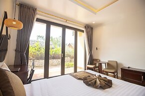 Doan Gia Resort Phong Nha