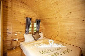 Doan Gia Resort Phong Nha