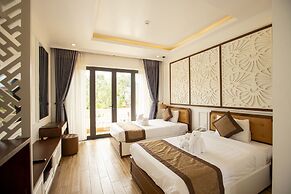Doan Gia Resort Phong Nha