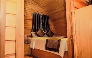 Doan Gia Resort Phong Nha