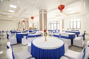 Doan Gia Resort Phong Nha