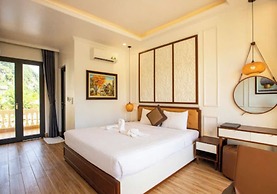 Doan Gia Resort Phong Nha
