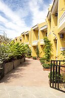 Doan Gia Resort Phong Nha