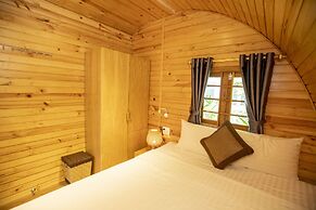 Doan Gia Resort Phong Nha