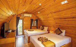 Doan Gia Resort Phong Nha