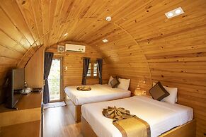 Doan Gia Resort Phong Nha