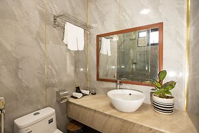 Doan Gia Resort Phong Nha