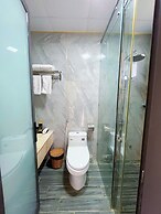 Doan Gia Resort Phong Nha