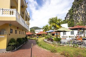 Doan Gia Resort Phong Nha