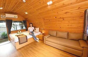 Doan Gia Resort Phong Nha