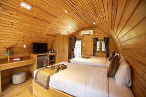 Doan Gia Resort Phong Nha