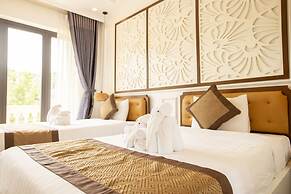 Doan Gia Resort Phong Nha