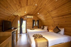 Doan Gia Resort Phong Nha