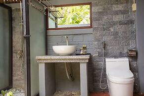 Doan Gia Resort Phong Nha