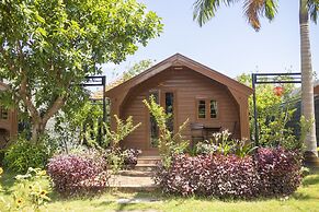 Doan Gia Resort Phong Nha