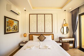 Doan Gia Resort Phong Nha