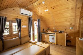 Doan Gia Resort Phong Nha