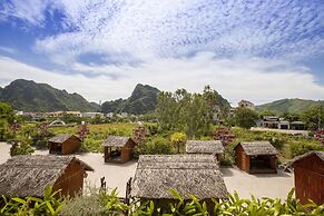 Doan Gia Resort Phong Nha