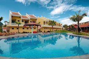 Doan Gia Resort Phong Nha