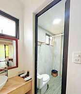 Doan Gia Resort Phong Nha