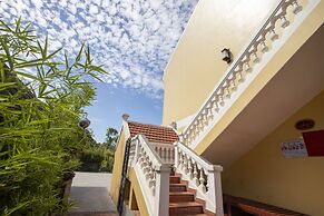 Doan Gia Resort Phong Nha