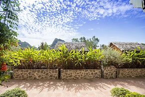 Doan Gia Resort Phong Nha