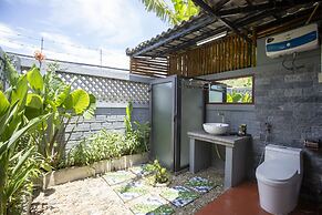 Doan Gia Resort Phong Nha