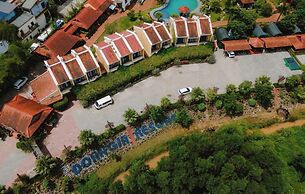 Doan Gia Resort Phong Nha