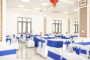 Doan Gia Resort Phong Nha