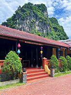 Doan Gia Resort Phong Nha