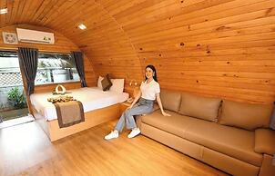 Doan Gia Resort Phong Nha