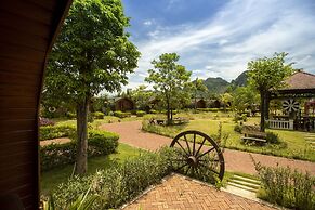 Doan Gia Resort Phong Nha