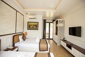 Doan Gia Resort Phong Nha