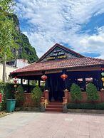 Doan Gia Resort Phong Nha