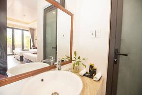 Doan Gia Resort Phong Nha