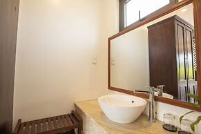 Doan Gia Resort Phong Nha