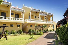 Doan Gia Resort Phong Nha