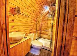 Doan Gia Resort Phong Nha