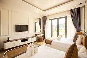 Doan Gia Resort Phong Nha