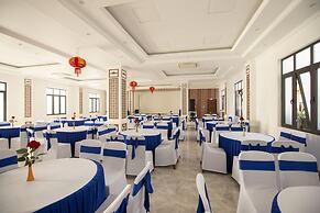 Doan Gia Resort Phong Nha