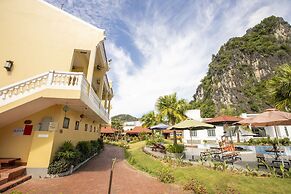 Doan Gia Resort Phong Nha