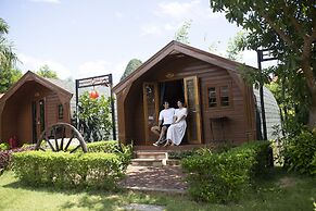 Doan Gia Resort Phong Nha