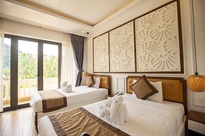 Doan Gia Resort Phong Nha