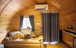 Doan Gia Resort Phong Nha