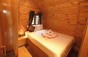 Doan Gia Resort Phong Nha