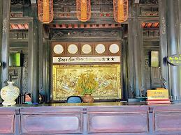 Doan Gia Resort Phong Nha