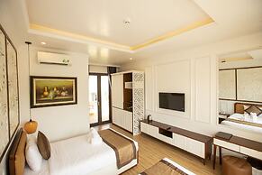 Doan Gia Resort Phong Nha