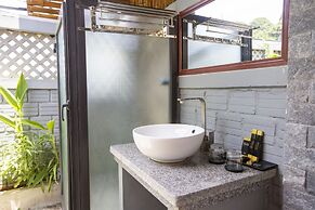 Doan Gia Resort Phong Nha