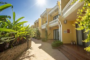 Doan Gia Resort Phong Nha