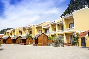 Doan Gia Resort Phong Nha
